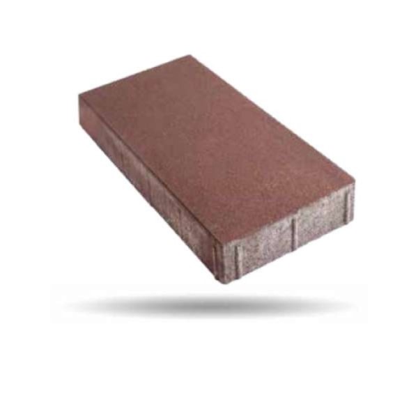 SW Lépőkő térkő 8 cm