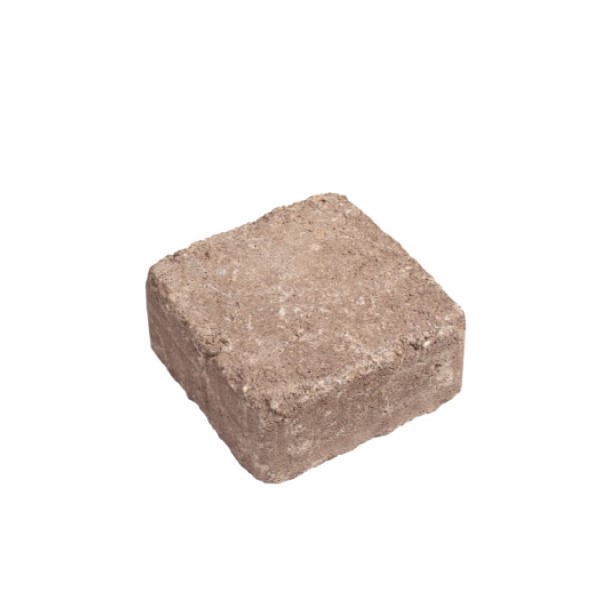 SW Mádikő térkő 5-7 cm