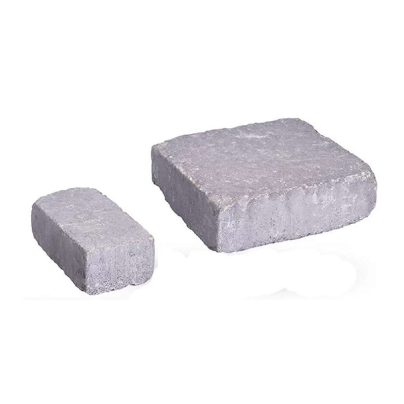 SW Szerencskő térkő 7 cm