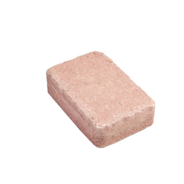 SW Tállyakő térkő 5-7 cm