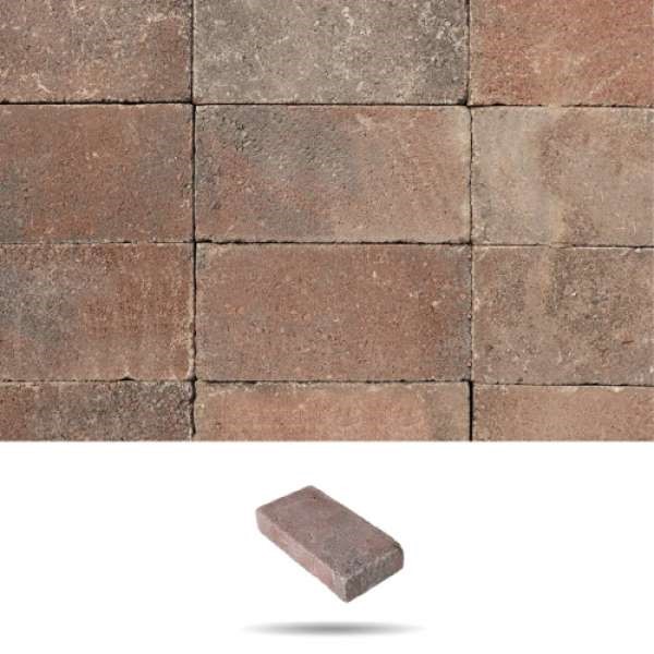 SW Tokajkő térkő 5 cm - Pince