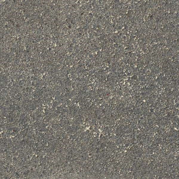 SW Szerencskő térkő 7 cm - Antracit