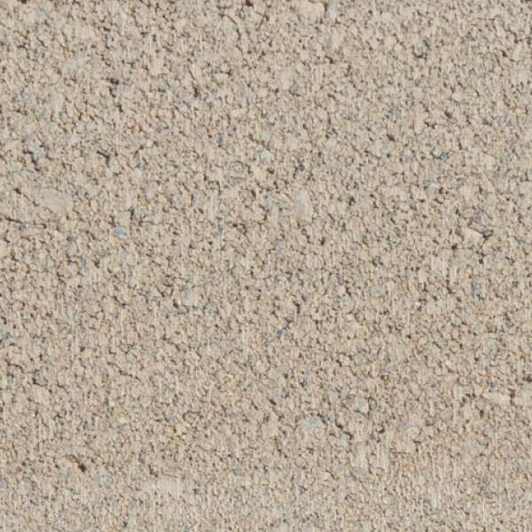 SW Tállyakő térkő 5-7 cm - Bézs