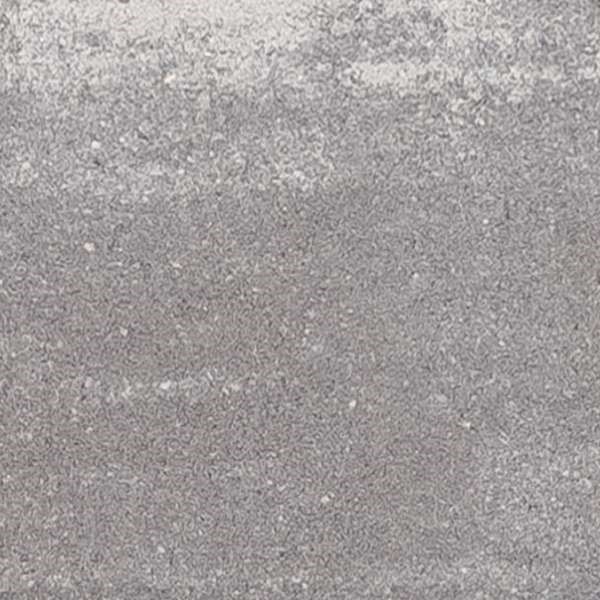 SW Zselickő térkő 6 cm - Ezüst