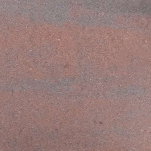 SW Szerencskő térkő 7 cm - Láva