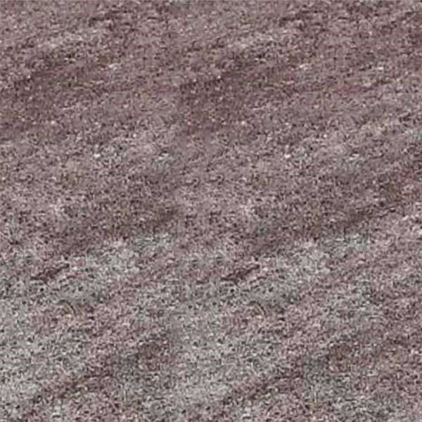 SW Szilaskő térkő 4 cm - Homok