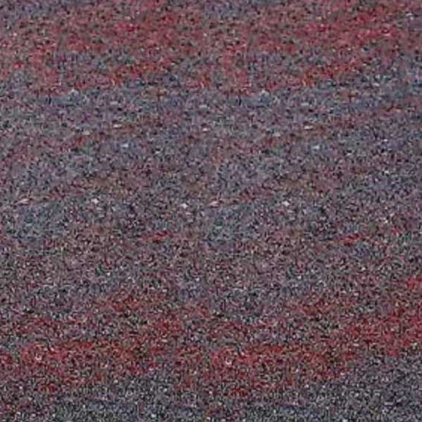 SW Zselickő térkő 6 cm - Láva