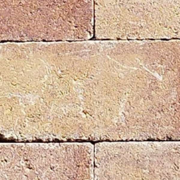 SW Mádikő térkő 5-7 cm - Pince