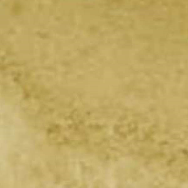 SW Maroskő térkő 4-6-8 cm - Sárga