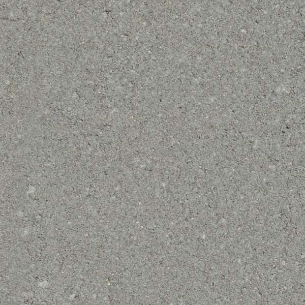 SW Lépőkő térkő 8 cm - Szürke