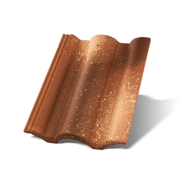 Terrán Coppo ColorSystem alapcserép