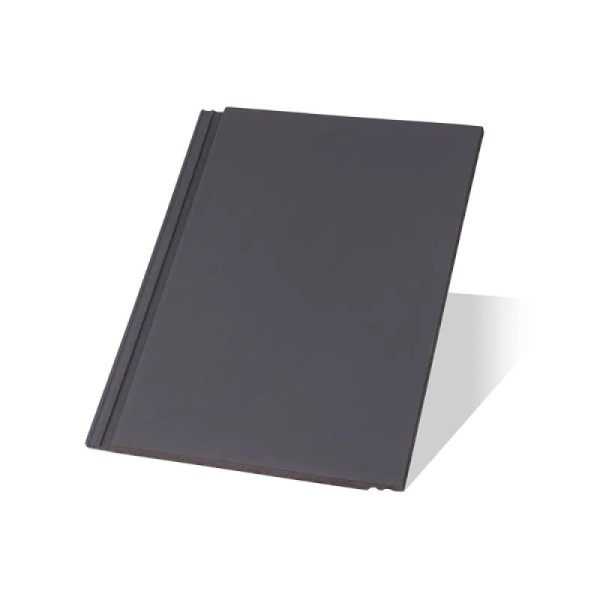 Terrán Zenit Max ClimaControl alapcserép