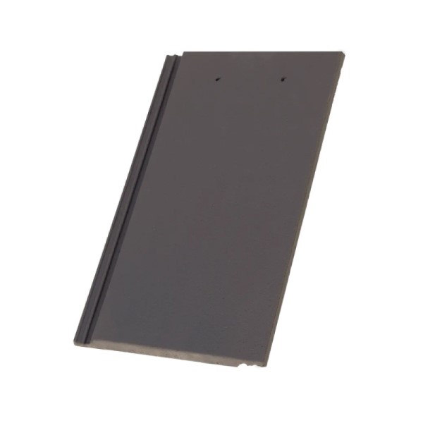 Terrán Zenit Max Resistor 3/4-es alapcserép Gránit