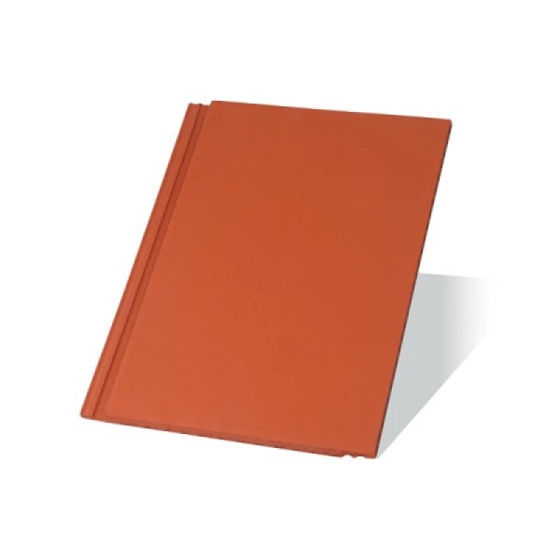 Terrán Zenit Max ClimaControl alapcserép - Mars matt