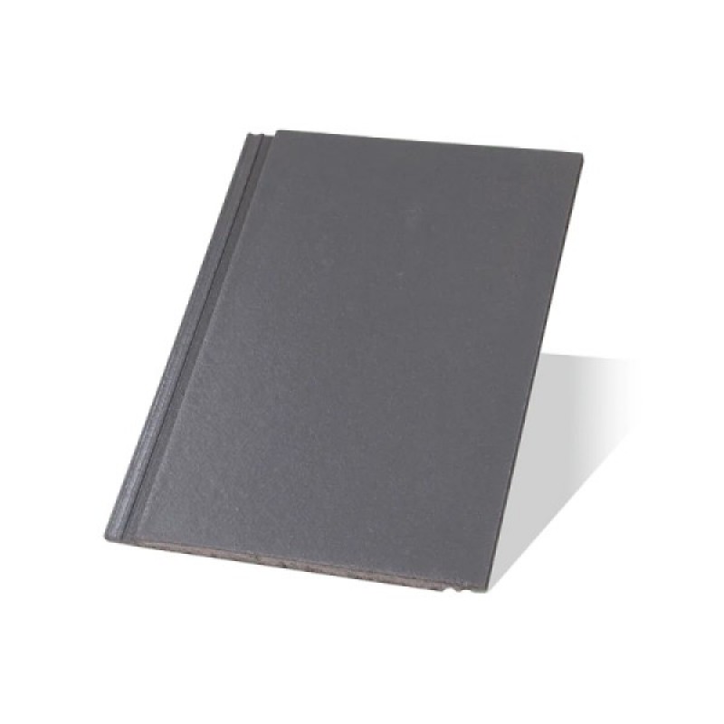 Terrán Zenit Max Resistor alapcserép - Grafit
