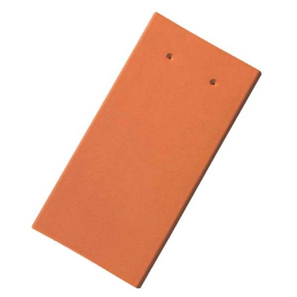 Tondach 3/4-es cserép