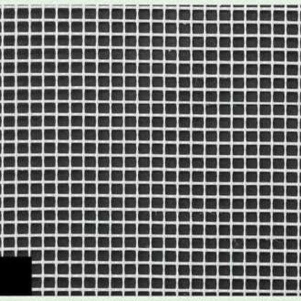 BaloBau Üvegszövet VERTEX R117 - 150 g/m2 - 1,1 x 50 m
