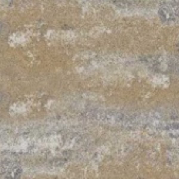 Viastein Vieto Mistro térkő (Color & Clean Protect védelemmel) - Kagylóhéj árnyalt