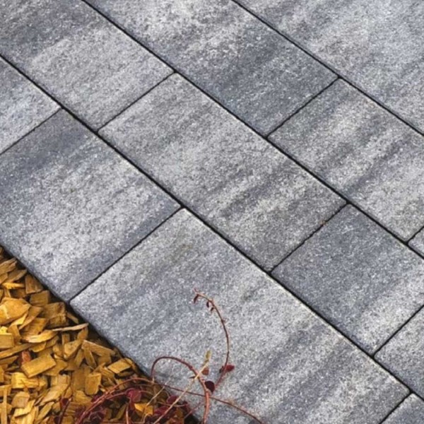 Viastein Artline térkő - 5 cm (Color & Clean Protect védelemmel)