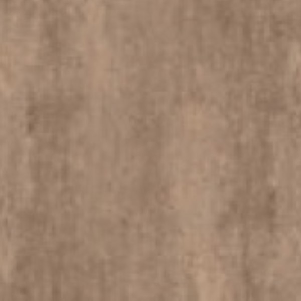 Viastein Sempre Grando térkő - 6 cm (Color & Clean Protect védelemmel) - Bronz árnyalt