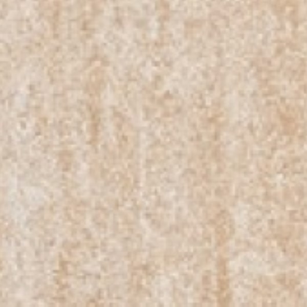 Viastein Folio Fino teraszburkoló lap - 4,2 cm (Color & Clean Protect védelemmel) - Szavanna árnyalt