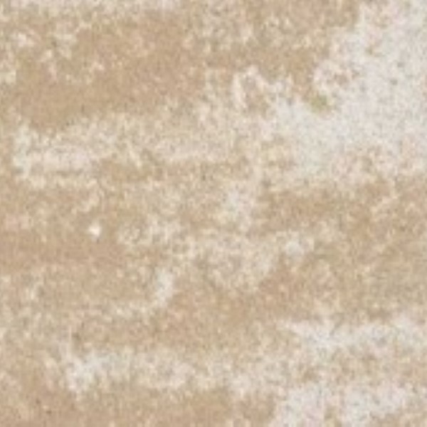 Viastein Folio Fino teraszburkoló lap - 4,2 cm (Color & Clean Protect védelemmel) - Arany árnyalt