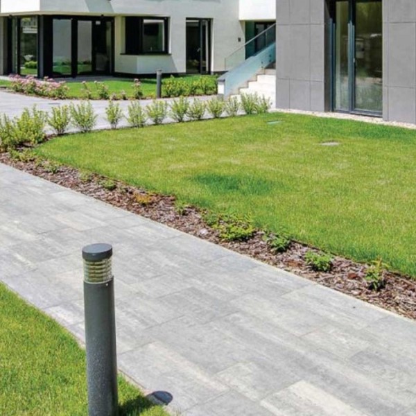 Viastein Sempre Grando térkő - 6 cm (Color & Clean Protect védelemmel)