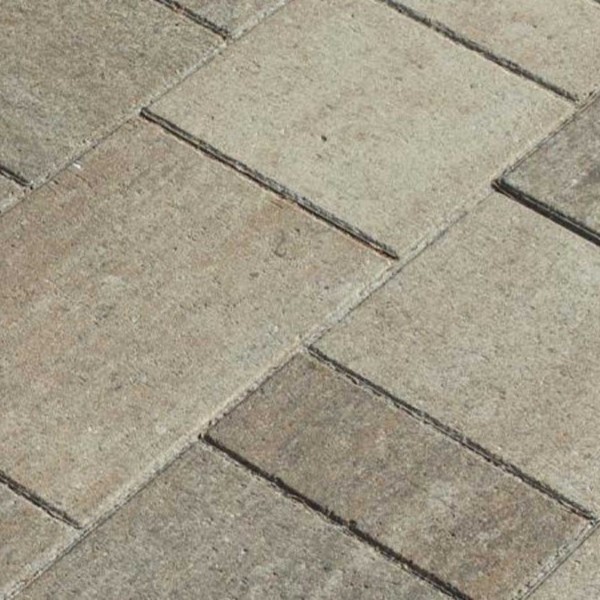 Viastein Sempre Mistro térkő (Color & Clean Protect védelemmel)