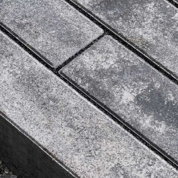 Viastein Vianum térkő - 5 cm