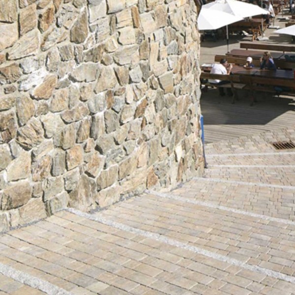 Viastein Vieto Mistro térkő (Color & Clean Protect védelemmel)