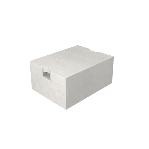 Ytong Forte GT falazóelem -  500 x 200 x 375 mm