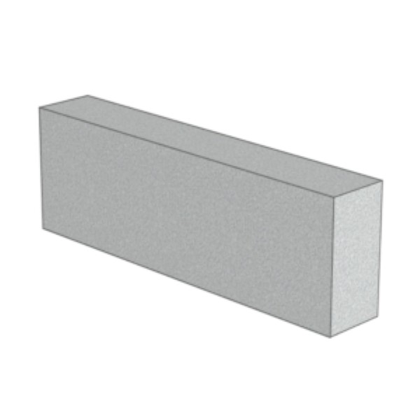 VIABLOKK D450/10